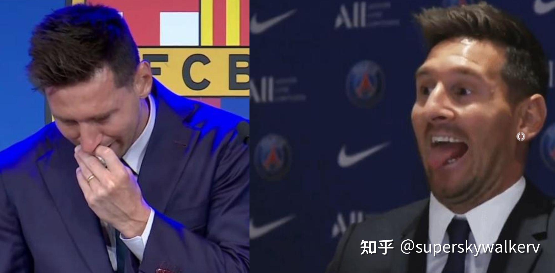 菲尼亚