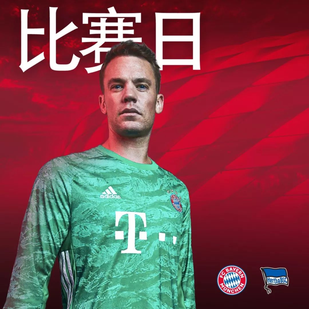 雅与从容她
