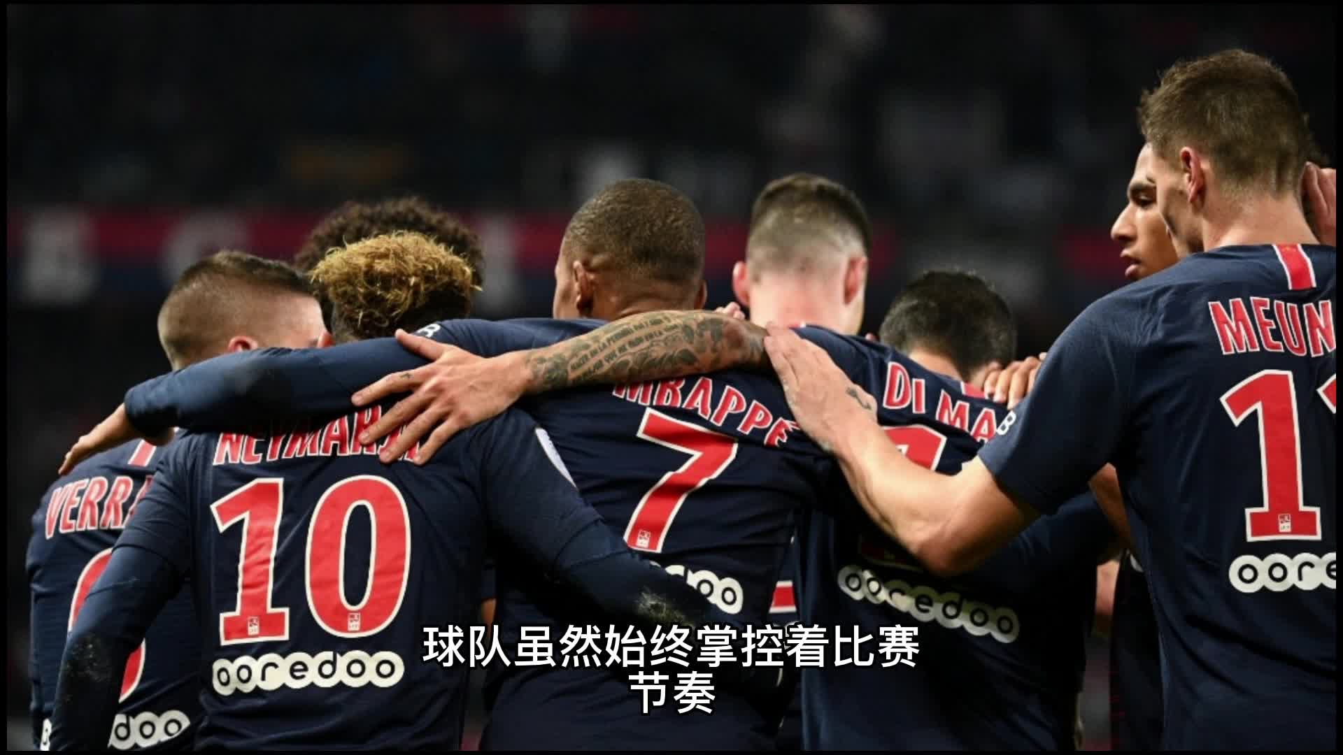 与其相比