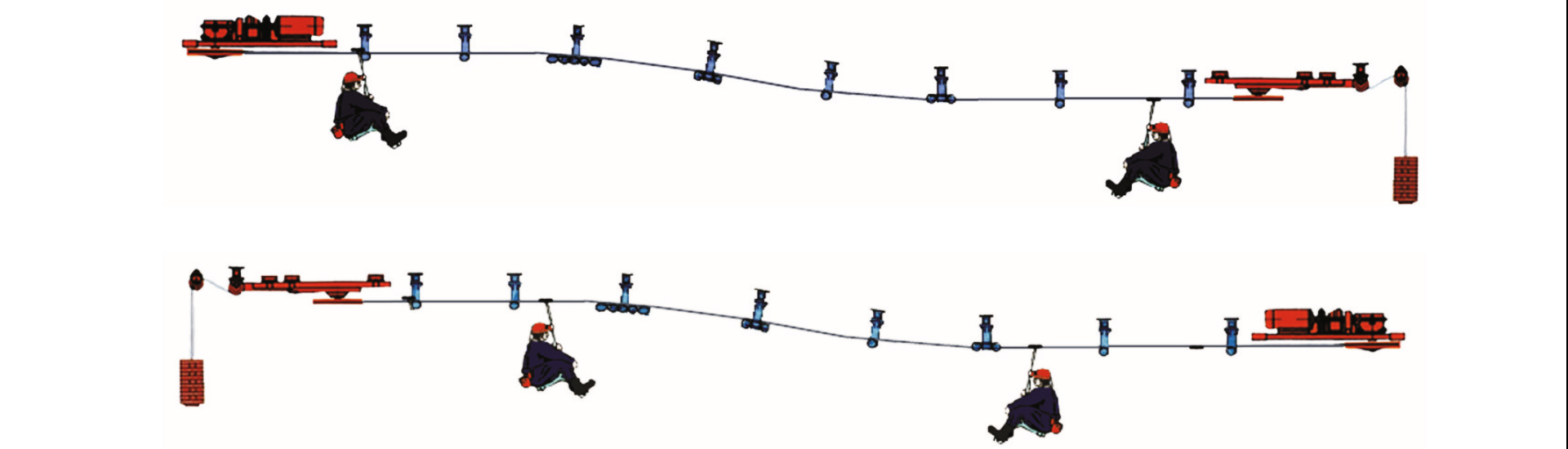 湖南完美对战平台有限公司_完美对战平台变频器|完美对战平台轮衬