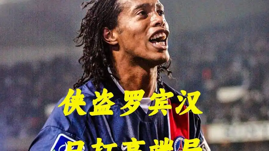 热爱是支撑