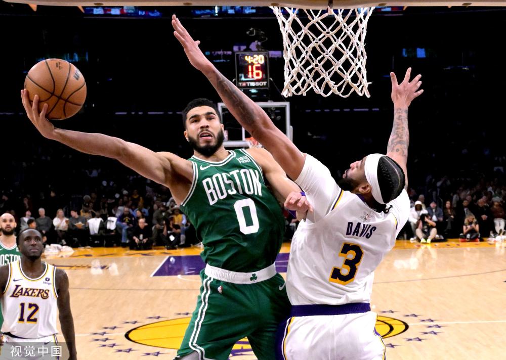 这种短暂的 这种短暂的