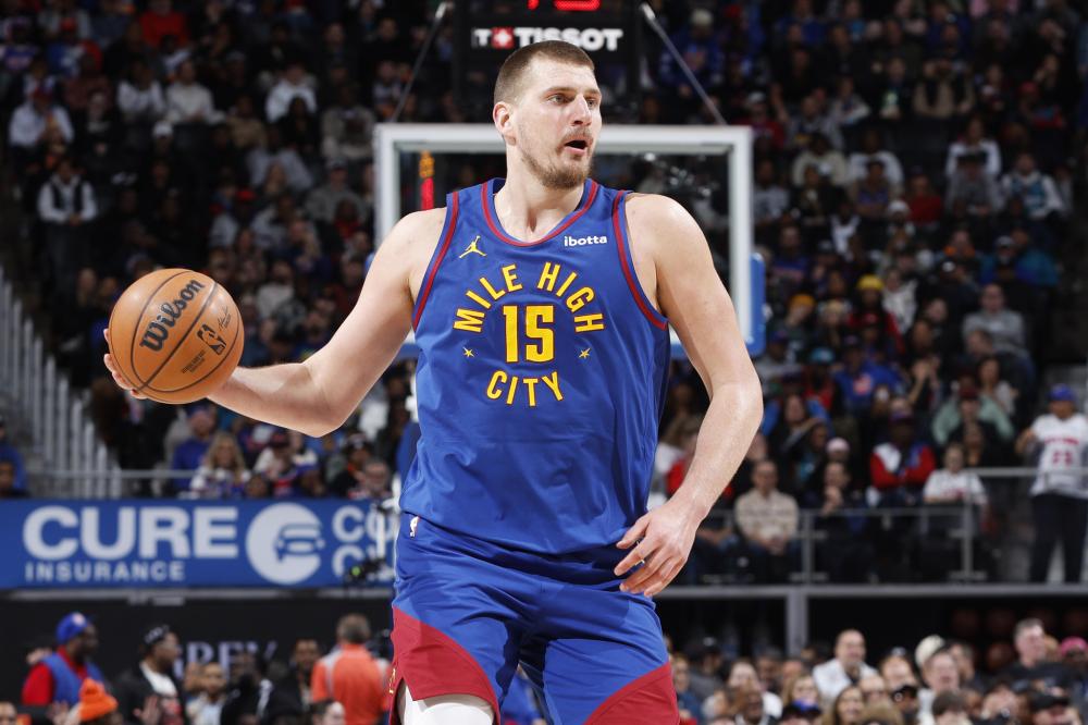 出线形势 出线形势